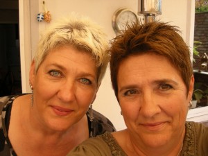 Zwergschauzer von der Alsterquelle bio picture